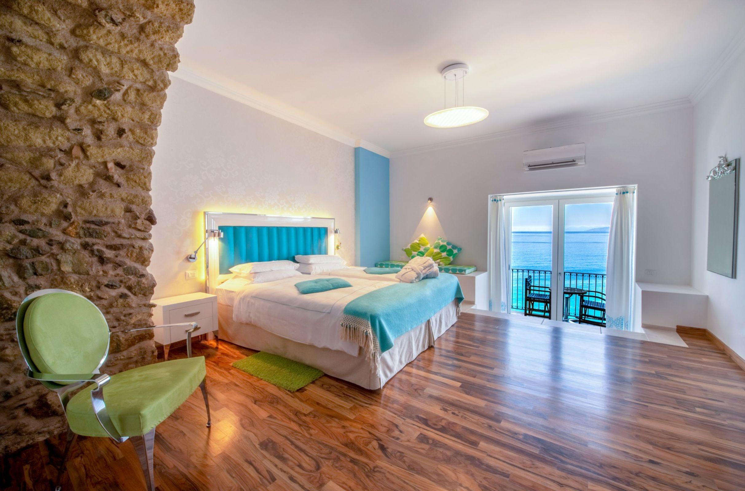 Piccolo Grand Hotel Pizzo (Calabria) Exterior foto