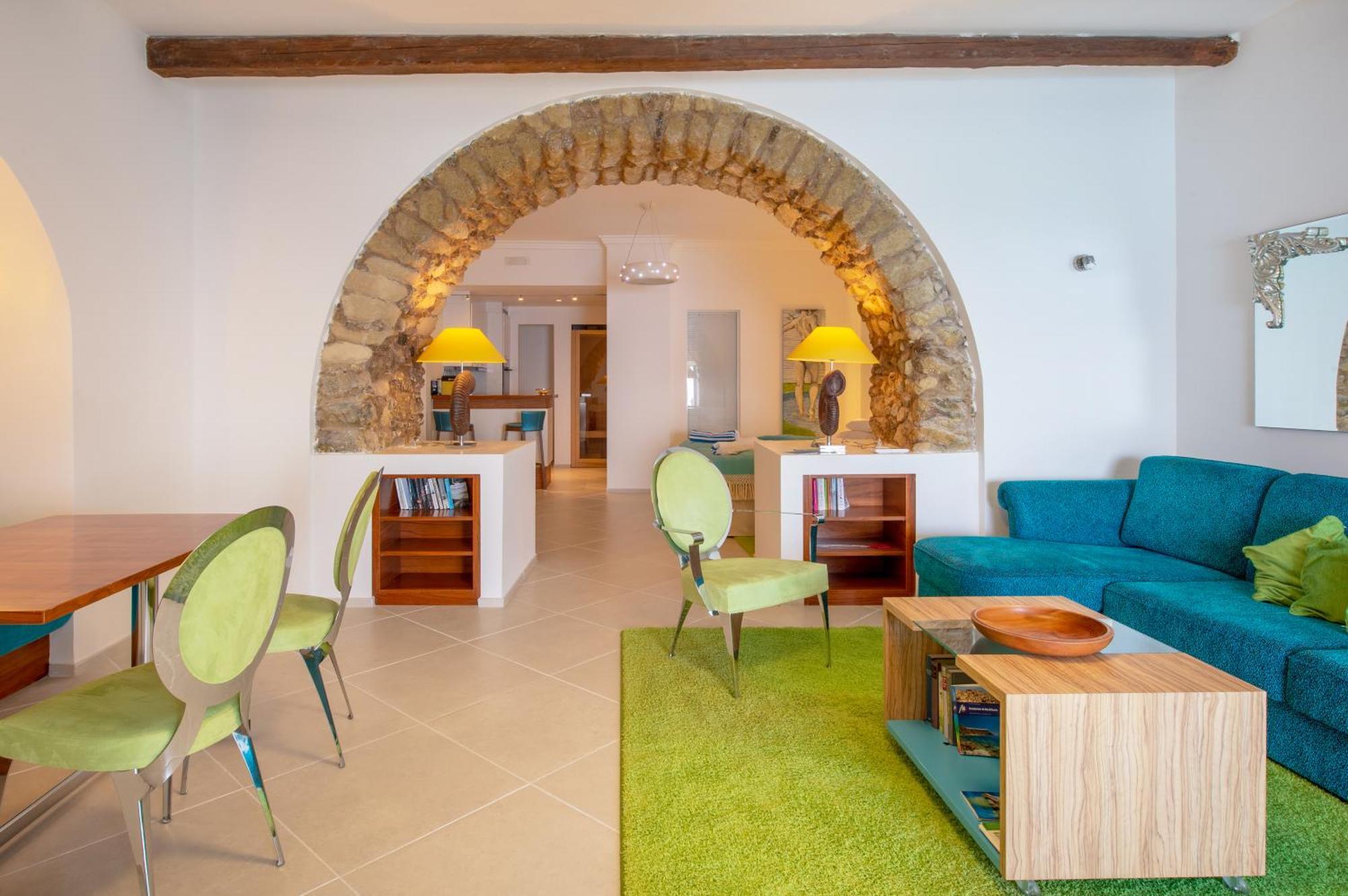 Piccolo Grand Hotel Pizzo (Calabria) Exterior foto