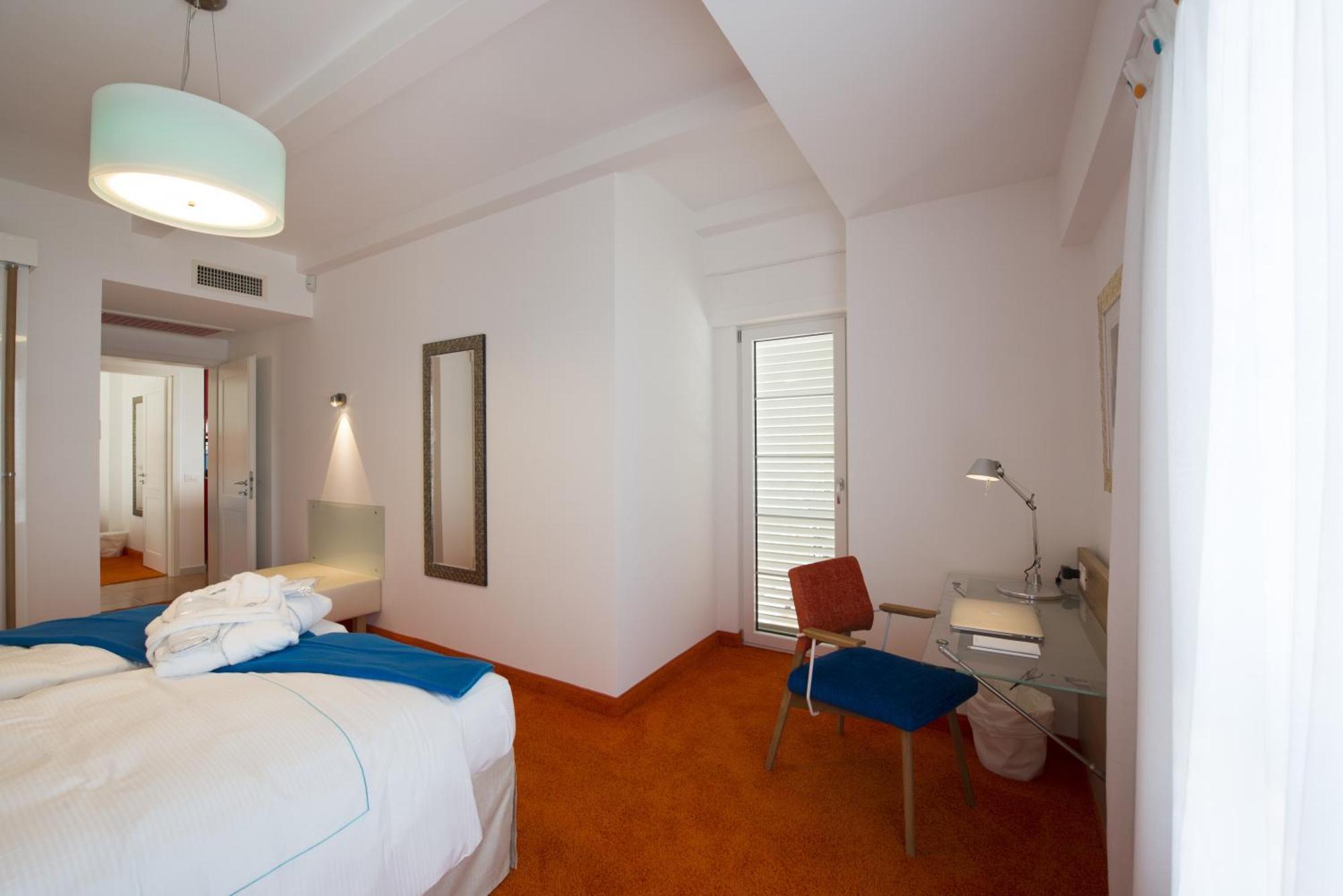 Piccolo Grand Hotel Pizzo (Calabria) Exterior foto