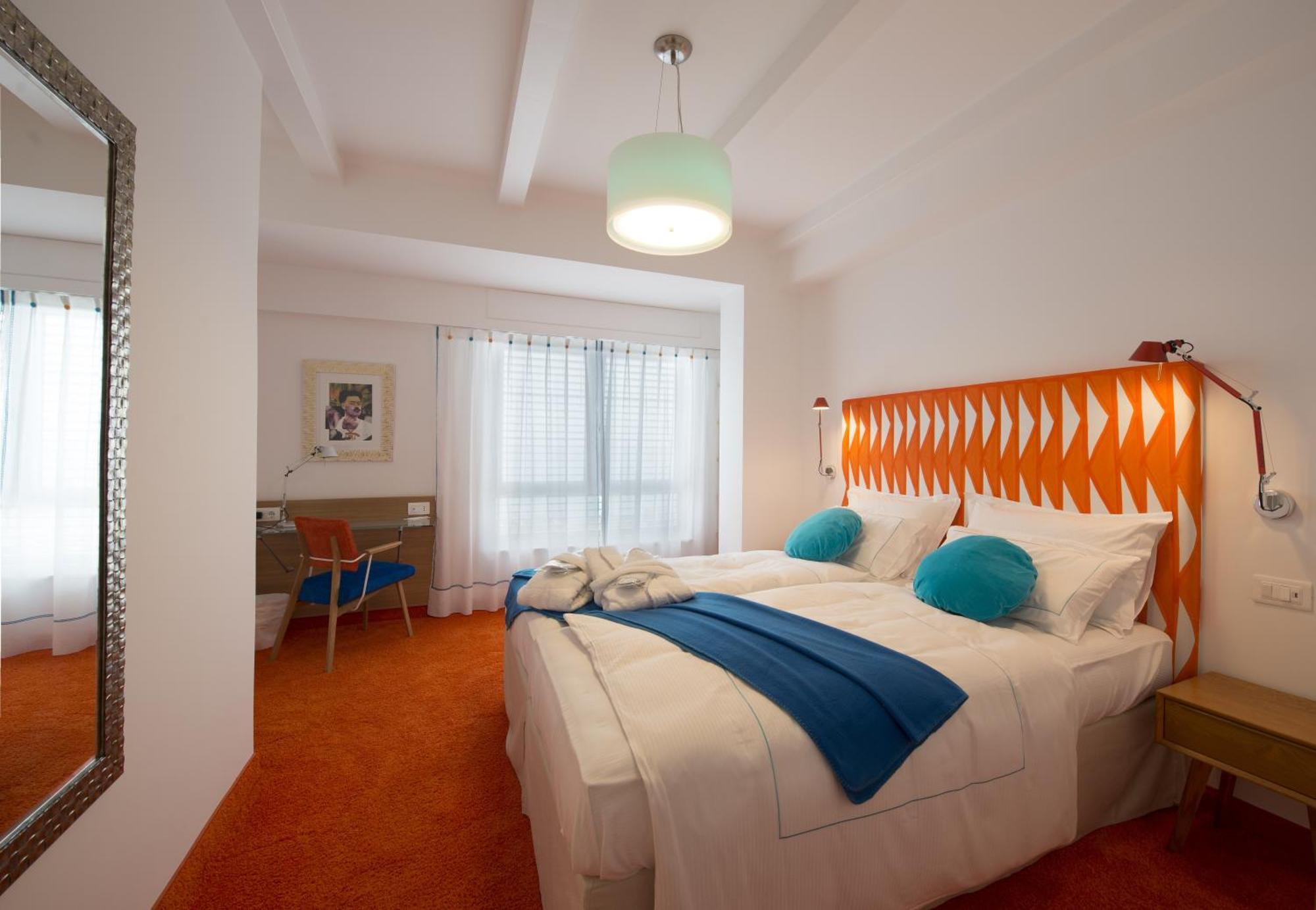 Piccolo Grand Hotel Pizzo (Calabria) Exterior foto