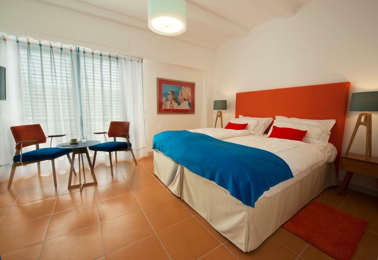 Piccolo Grand Hotel Pizzo (Calabria) Exterior foto